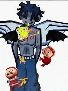 。。。。。。 - 𝙄𝙆．🖕的动态 - TapTap