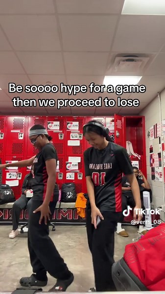 smh 🤦🏽‍♀️. #relatable #fyp #xybca #basketball #blowthisup | basket ball