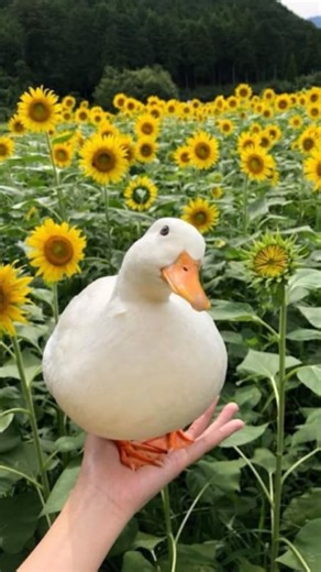 Husain Khan on Instagram: "Duck racing highlights from 2021 🦆 . . . . . . . . . . . . . . . . . . Audi’s entry into Formula 1 marks a bold new chapter for the iconic German manufacturer. Set to officially join the grid in 2026, Audi will take over the Sauber team and compete as a full works outfit, developing its own power unit under the new F1 engine regulations. With a strong legacy in motorsport across Le Mans, DTM, and Formula E, Audi’s F1 project signals a long-term commitment focused on i