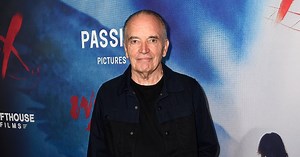 The Waltons Actor Tom Bower Dies at Age 86: Statement