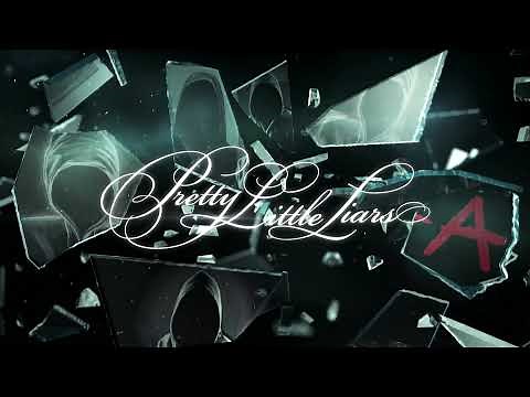 Pretty Little Liars | Trailer Oficial | HBO Max