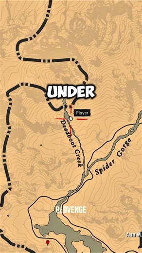 2 Powerful Hidden Items That Improve Your Gameplay in Red Dead Redemption 2