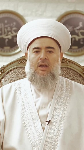 35K views · 3.4K reactions | الحقيقة الكاملة - ماذا حصل مع سيدنا موسى في جبل الطور من عجائب ما رأى رسول الله صلى الله عليه وسلم في رحلة الإسراء | جمعية المشاريع الخيرية الإسلامية | Facebook