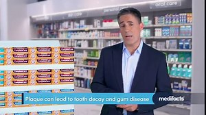 Arm & Hammer Complete Care Stain Defense Fluoride Anticavity Toothpaste, 6 oz (Pack of 6) (Packaging May Vary) (Packaging May Vary)