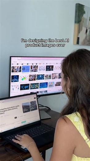 It's Corporate on Instagram: "Don’t limit your full potential to create beautiful pieces of work — use Freedom to block all notifications across your devices — visit @freedom.to today"
