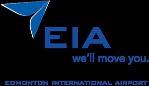 Edmonton International Airport - Alchetron, the free social encyclopedia
