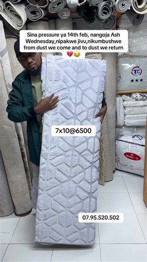 Affordable Quality Carpets for Your Home