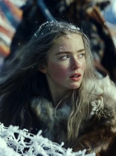 Art House Cinema 🎦 Learns in Digital Arts and Cinematography