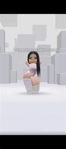 Mastering Roblox Emote Dance: Join the Fun!