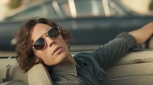 All The Movies And TV Shows Arriving On Amazon Prime Video in March 2023