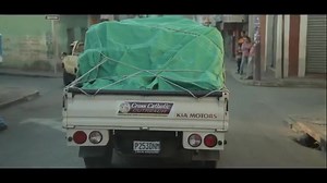 Bless poor families with food, water, animals, scholarships, safe shelter and much more! Be someone’s miracle this year by shopping our Christmas Catalog. Click below to donate today! | Cross Catholic Outreach