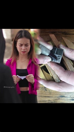 #pov #skit #funny #acting #story#fyp #foryou#foryoupage #fyp シ #duet #viral #tools