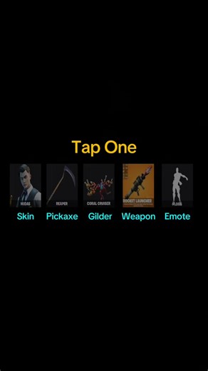 Cash fan here (@cashfanandhiscrew)’s videos with original sound - energyzeeky