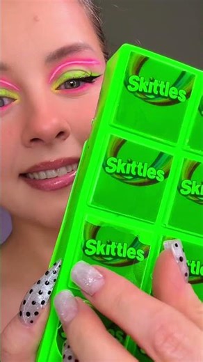 #слипнеца 🍫inst : dashka_ru ​/ tik tok dashka_ruu / ​‪@dashka_ruu‬