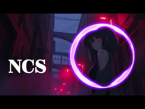 Techno Pulse | High Energy Electro Beats for Creators | [No Copyright music]