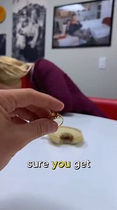 2K views | Coworker ruins proposal  This video was produced by Network Media and Network Media Cares | Laugh Attack Pranks | Facebook