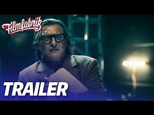 Bad Director - Film (2023)