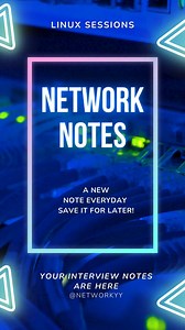 LINUX DIRECTORIES: /BIN Directory ✅/bin ✅Description: Essential command binaries. ♻Usage: Contains binary executables for essential commands required during booting, repairing, and in single-user mode. Common utilities like ls, cp, mv, and rm are found here. #linux #linuxfan #Ubuntu #kalilinux #RedHat #linuxmint #Learning #linuxcommand | It Networks | Facebook