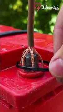 Quick Fix Hacks for Common Problems 💡 #easy #diy #fixes #trick