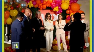 🧡 #ViXDayUSA 👉🏽 No puedes quedarte sin descargar la app de VIX. Encontrarás películas, noticias, deportes y novelas. Es gratis y en español. Acá puedes encontrarla 👉🏽 https://bit.ly/3qO0fS5 #Vix #ViXGratis #ViXStreaming | Primer Impacto