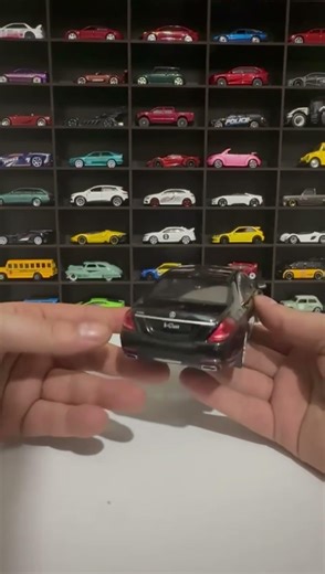 Complete Toy Car Evaluation | Is It Worth the Hype? 🚗