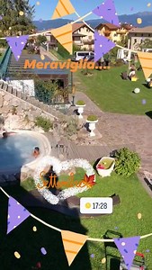 1.8K views · 77 reactions | Sport Hotel Panorama on Reels | Facebook