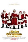 Tyler Perry's A Madea Christmas Reviews - Metacritic