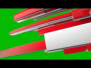 Best Green Screen Transition Effects For Video Editing | Free Chroma Key Transitions