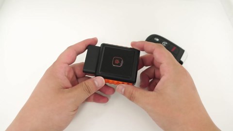 Smart Remote Key Fob Replacement Compatible with 5 Button Dodge Charger 2011-2017 Chrysler 300 2011-2014 Keyless Entry Remote M3N-40821302