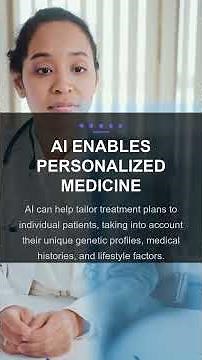 AI Diagnoses 12x Faster Than Doctors