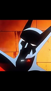 exzil.fx on Instagram: "Batman & 10… Why they rejected the movie.. #dccomics #dcmoments #dcuniverse #thebatman #batmanbeyond #batmanbeyondcosplay #dcanimateduniverse #batmananimatedseries #batmantheanimatedseries #batmanfans #movieedits #marvelvsdc #dcfandome #dcmultiverse #dceu #dcseries #catwoman #thebatman2 #batfleck"