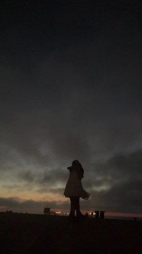 jules (@julesleblanc)’s video of jaydens live about jules