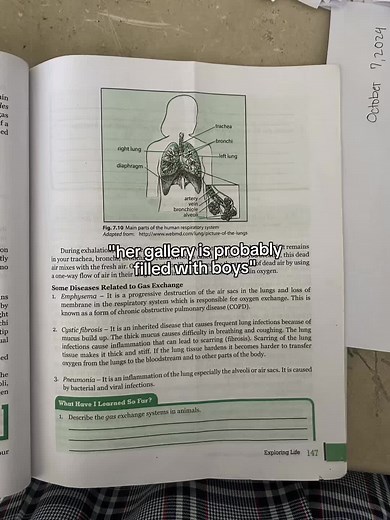 #genmath #notes #foryou #fyp