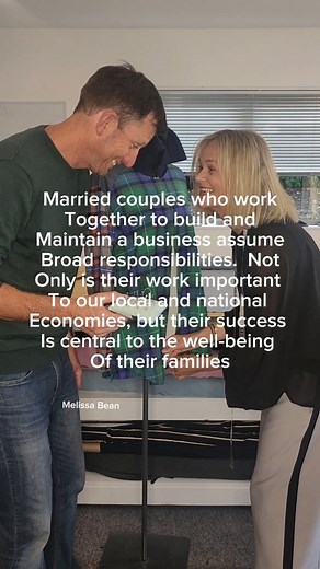 60 reactions · 9 comments | It's not always easy but the pro's far outway the con's... | Wadzee | Facebook