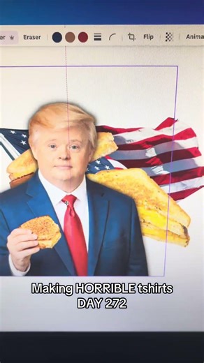 Shirt link in bio‼️. #tshirt #funnyshirts #meme #funny