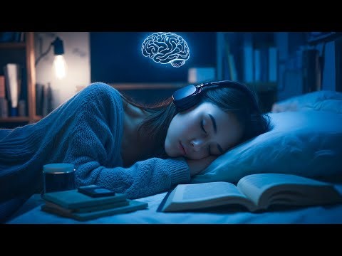 (No Ads) 741Hz + 432Hz | Heal The Whole Body - Emotional, Physical, Mental & Spiritual Healing #13