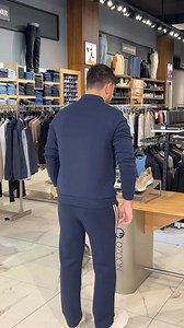 42K views · 591 reactions | New collection 2026 | O3 | Facebook