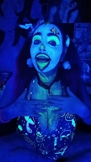 Just a teaser. But it's true | Fancy Savage | Facebook