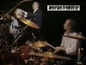 In Memory To George Harrison who passed away 29th November 2001 George Harrison 1969 - Here Comes The Son | 60s Around Sounds Music