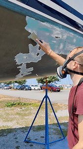 687 reactions · 16 comments | Wouldn’t wish it on my worst enemy 﫣 Full story will be up on YouTube May 21st, or if you like to try out our new channel memberships, you can watch it right away! Safe to say, 2020-2021 was no at good year for us.. | Linnea Sailing | Facebook