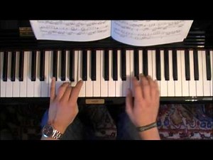 Melodies of Life - Final Fantasy IX Piano Collections *HQ* [Advanced]