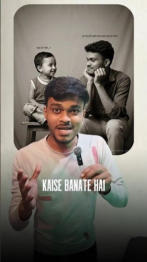 How to create this type of chat gpt image 🤯#shorts #explore #trending #chatgpt#viral
