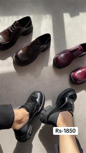 Premium Quality Product Set Available for Rs-1850