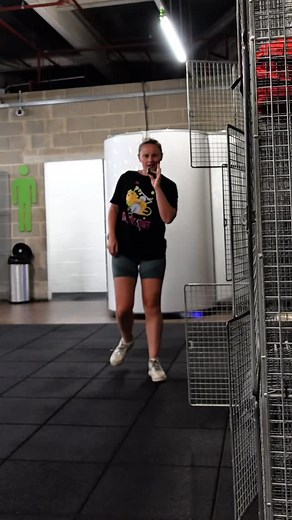 54K views · 3.2K reactions | Save this one for later  The workout:...