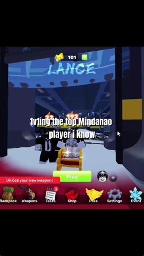 GGS @agent.s00 agentware.exe . . . . #fypシ゚viral #Roblox #Rivals #ROBLOX