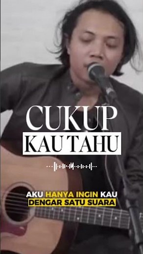 di sampingmu lagu original #coverlaguindonesia #cover #bestlagupopindonesia