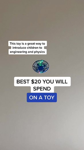 Toy drones for the whole family! #amazonfinds #amazonmusthaves #amazontoys #momlife #momlifeduringquarentine #parentsoftiktok