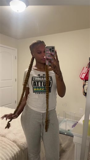 nai bai (@nai.notebook)’s videos with original sound - tay