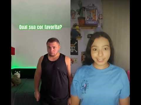#humor #collab #duet #comedy #memes #comedia #trending #shorts #shortvideos #viral #fypシ