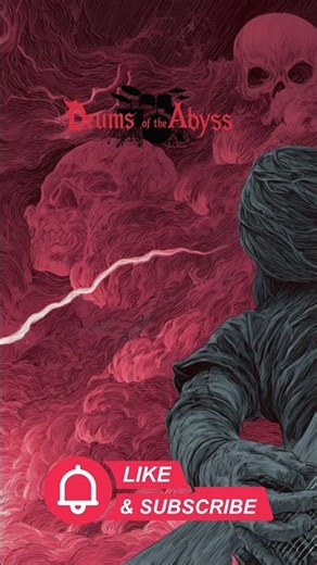 180 BPM Death Metal Drum Loop – Fast and Brutal